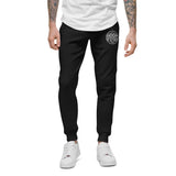 Hoop D'etat - Unisex fleece sweatpants