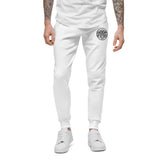 Hoop D'etat - Unisex fleece sweatpants